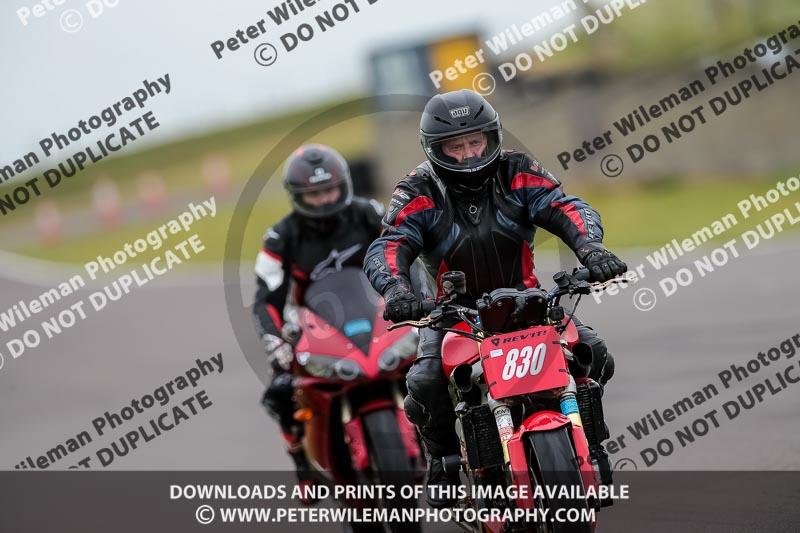 PJ Motorsport 2019;anglesey no limits trackday;anglesey photographs;anglesey trackday photographs;enduro digital images;event digital images;eventdigitalimages;no limits trackdays;peter wileman photography;racing digital images;trac mon;trackday digital images;trackday photos;ty croes